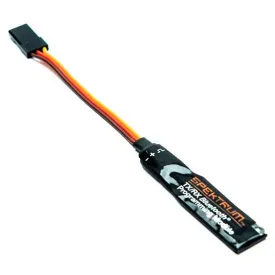 spektrum-bluetooth-module