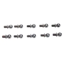 team-magic-5x4mm-ball-stud-10-units