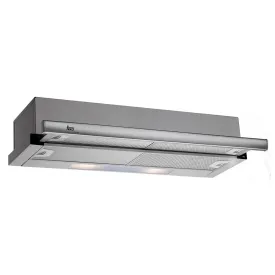 teka-cappa-telescopica-tl-9310-90-cm-ricondizionato
