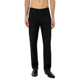 diesel-069yp-2020-viker-jeans-refurbished