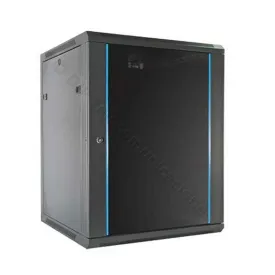 2lan-15u-600x600-rackskap