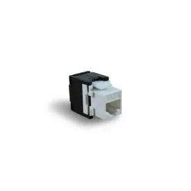 2lan-cat.6-utp-rj45-conector