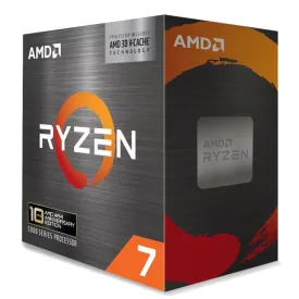 amd-cpu-ryzen-7-5800x3d