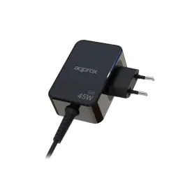 approx-45w-usb-c-ladegerat