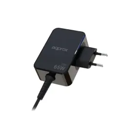 approx-65w-usb-c-v-goplader