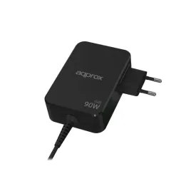 approx-90w-usb-c-wall-charger