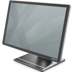 approx-tpv-apptpv06