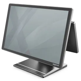 approx-tpv-apptpv06vfd