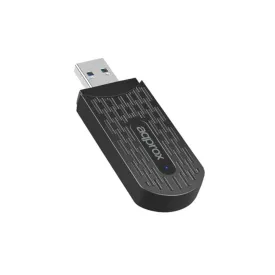 approx-wi-fi-6-usb-3.0-usb-network-adapter
