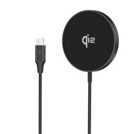 celly-caricatore-wireless-pro-qi