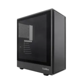 coolbox-boitier-pc-ga700-darkside
