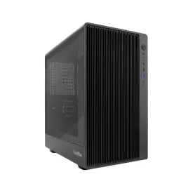 coolbox-gm350-darkface-pc-behuizing