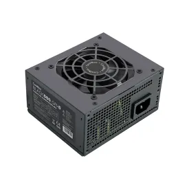 coolbox-gr-s-virtalahde