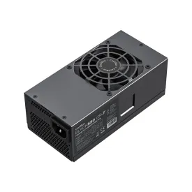coolbox-gr-t-voeding
