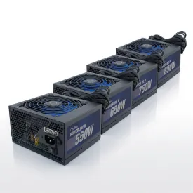 coolbox-pw3-voeding