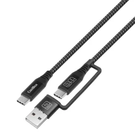 coolbox-cabo-usb-c-usb-c-a-usb-c-1.8m