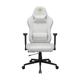 cougar-pryme-gamingstol