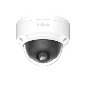 d-link-bcd-p01-valvontakamera