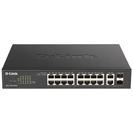 d-link-dgs-1100-18pv2-switch