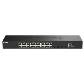 d-link-dgs-1530-28sc-e-switch
