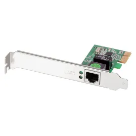 edimax-targeta-dexpansio-pci-e-en-9260txe-v2