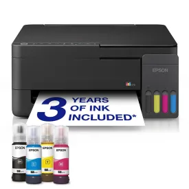 epson-ecotank-et-2910-multifunctionele-printer