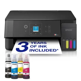 epson-ecotank-et-2920-multifunktionsprinter