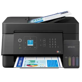 epson-ecotank-et-4900-multifunktionsprinter