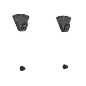 ewent-support-tv-32-100
