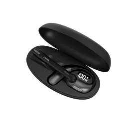 fanvil-casque-audio-dh401b