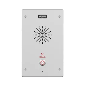 fanvil-i16s-video-intercom