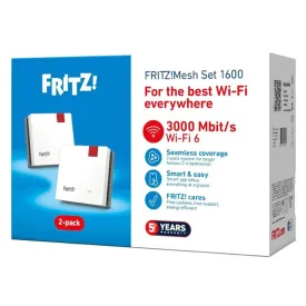 fritz-ripetitore-wifi-20003126