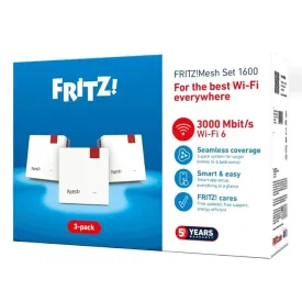 fritz-ripetitore-wifi-20003127