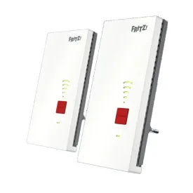 fritz-20003138-repeater-wifi