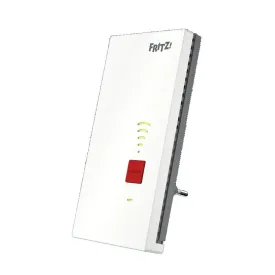 fritz-20003140-wlan-repeater