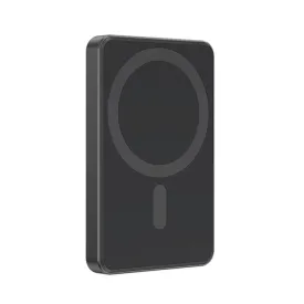 gembird-15w-5000mah-모바일-배터리