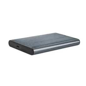 gembird-2.5-usb-c-hdd-ssd-external-case