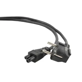 gembird-3pin-c5-schuko-3m-stromkabel