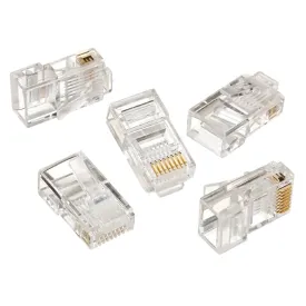 gembird-conector-rj45-cat.5-utp