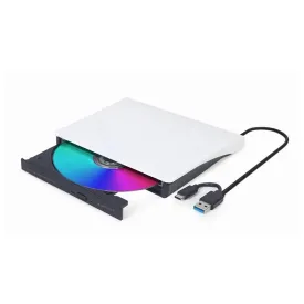 gembird-dvd-usb-videooptager