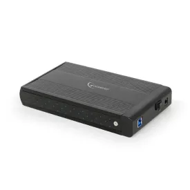 gembird-caixa-externa-per-a-hdd-ssd-usb-3.0
