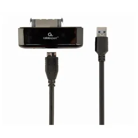 gembird-usb-3.0-sata-adapter