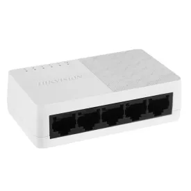 hikvision-ds-3e0505d-o-switch