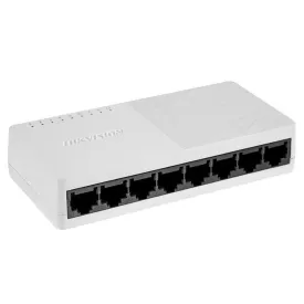 hikvision-ds-3e0508d-o-switch
