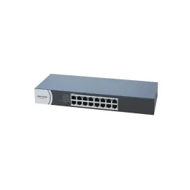 hikvision-ds-3e0516r-o-switch