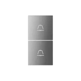 hikvision-ds-kabv7413-mbutton2-video-intercom