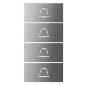 hikvision-ds-kabv7413-sbutton4-videodorrtelefon