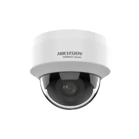 hikvision-hwi-d121h-c-security-camera