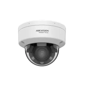 hikvision-hwi-d640ha-lzu-security-camera