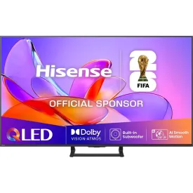 hisense-televisore-75a7q-75-uhd-qled